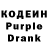 A PVP крисы CK D Watercraft