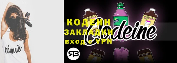 дмт Магас