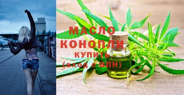 дмт Магас