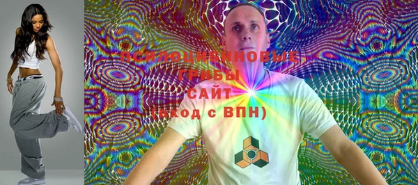 дмт Магас